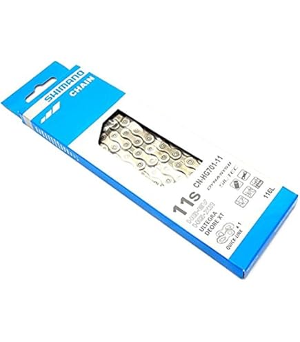 Amazon | Cassette PG-1170 11s 11-36T | SRAM | フリーホイール